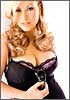 Anastacia 01