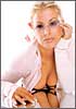 Anastacia 02