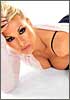 Anastacia 03