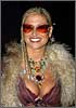 Anastacia 04