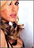 Anastacia 05