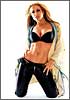 Anastacia 06