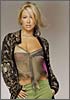 Anastacia 11