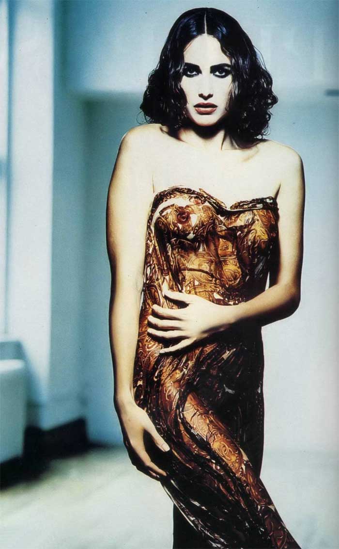 Andie MacDowell 05