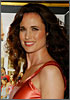 Andie MacDowell 04