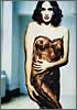 Andie MacDowell 05