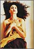 Andie MacDowell 06