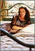 Andie MacDowell 07