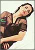 Andie MacDowell 08