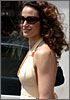 Andie MacDowell 10