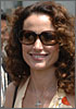 Andie MacDowell 11