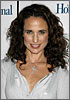 Andie MacDowell 13