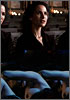 Andie MacDowell 14