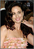 Andie MacDowell 16