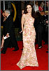 Andie MacDowell 17