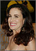 Andie MacDowell 18