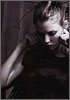 Angela Lindvall 17