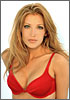Angelica Bridges 05