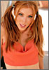 Angelica Bridges 14