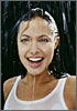 Angelina Jolie 02