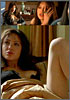 Angelina Jolie 09