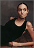 Angelina Jolie 10