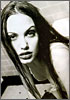 Angelina Jolie 13