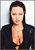 Angelina Jolie 16