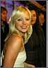 Anna Faris 02