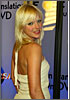 Anna Faris 03