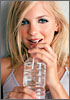 Anna Faris 06