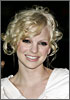 Anna Faris 10