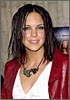 Anna Faris 12