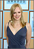 Anna Faris 14