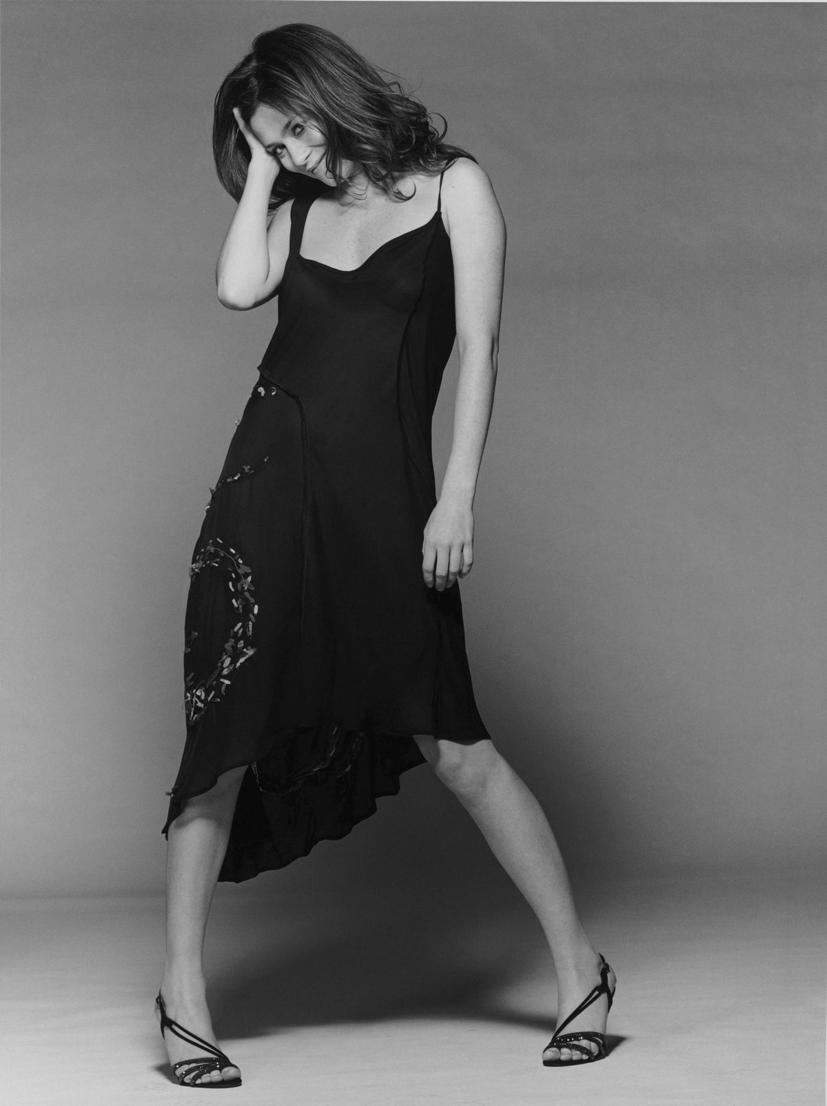 Anna Friel 09