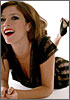 Anna Friel 02