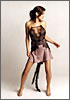 Anna Friel 05