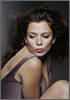 Anna Friel 06