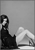 Anna Friel 08