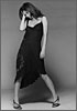 Anna Friel 09