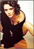 Anna Friel 11