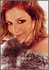 Anna Friel 12