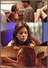 Anna Friel 15
