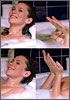 Anna Friel 17