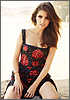 Anna Kendrick 01