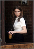 Anna Kendrick 09