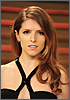 Anna Kendrick 12