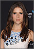 Anna Kendrick 14