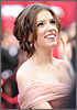 Anna Kendrick 18