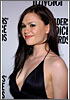 Anna Paquin 01